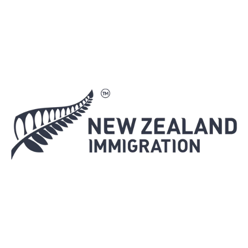 New Zealand Immigration